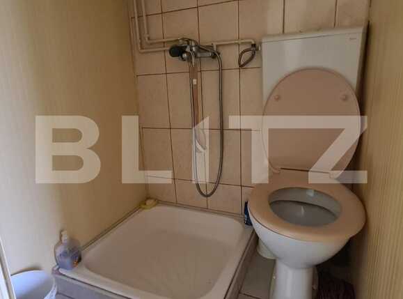 Garsonieră de vânzare Uzina 2 - 61893AV | BLITZ Brașov | Poza4