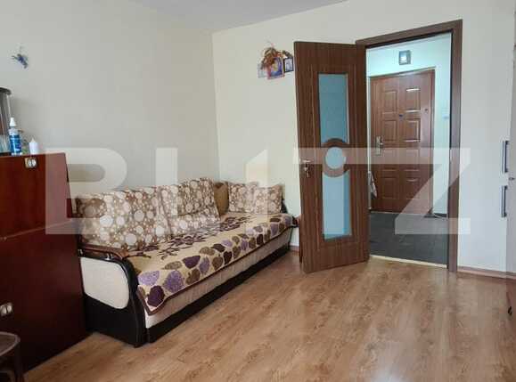 Garsonieră de vânzare Uzina 2 - 61893AV | BLITZ Brașov | Poza3