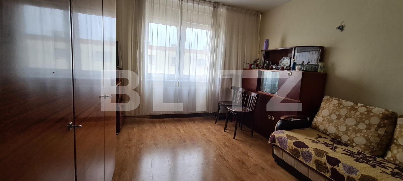 Garsonieră de vânzare Uzina 2 - 61893AV | BLITZ Brașov | Poza2