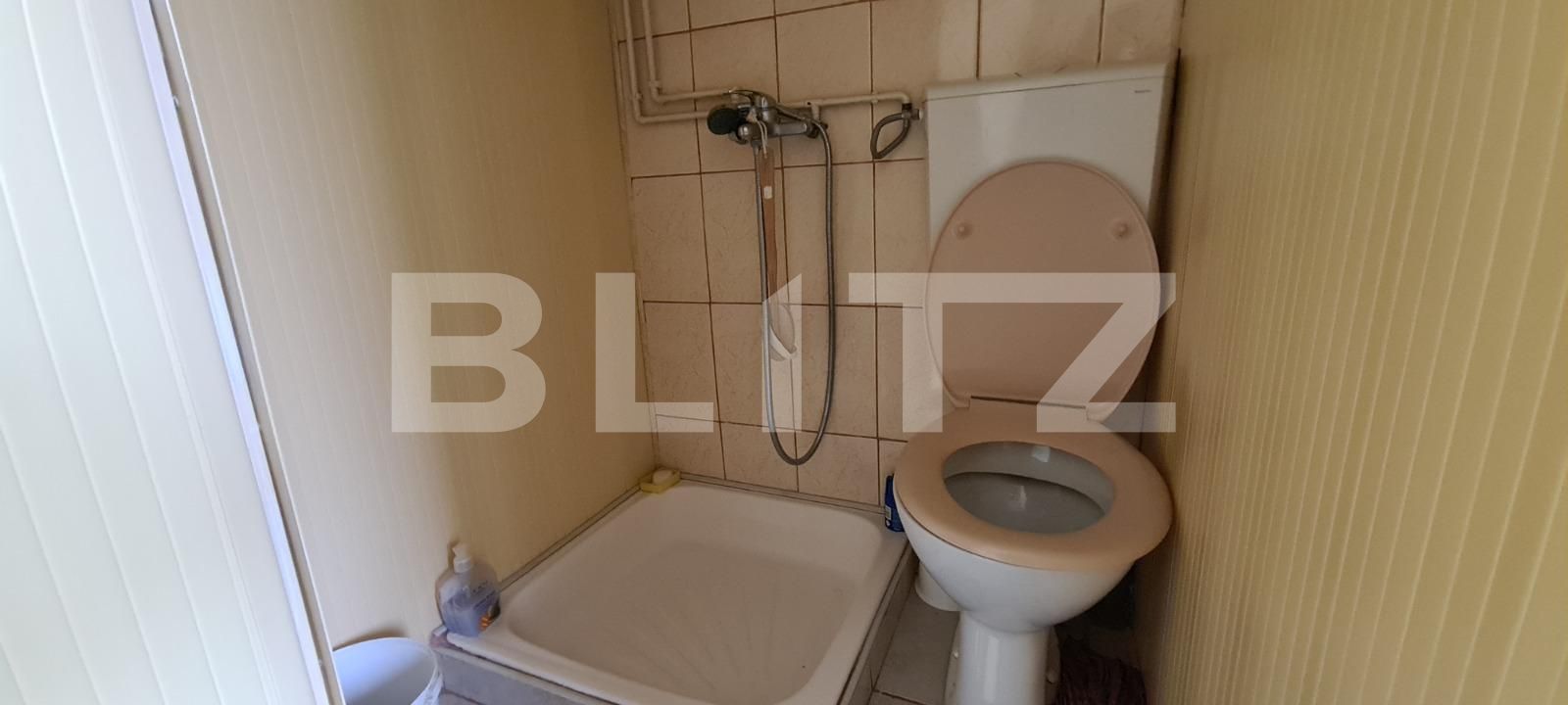 Garsonieră de vânzare Uzina 2 - 61893AV | BLITZ Brașov | Poza4