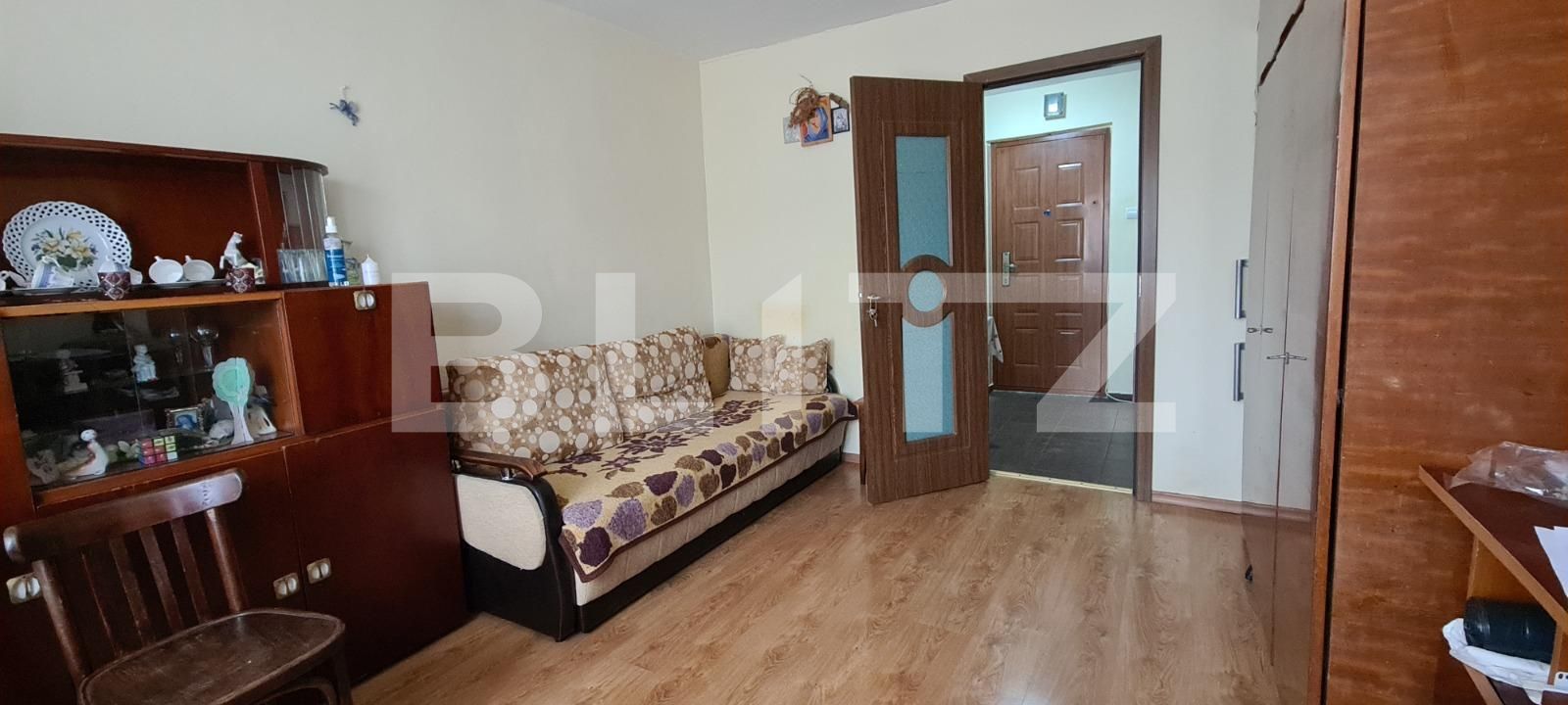 Garsonieră de vânzare Uzina 2 - 61893AV | BLITZ Brașov | Poza3