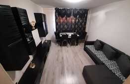 Camera de camin cu o suprafata de 24 mp, situata in Uzina 2