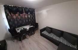 Camera de camin cu o suprafata de 24 mp, situata in Uzina 2