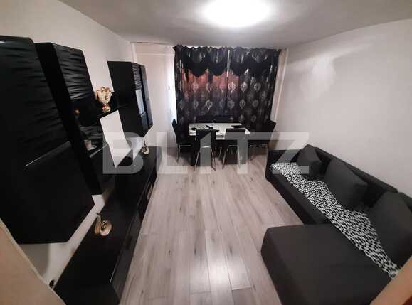 Garsonieră de vânzare Uzina 2 - 61894AV | BLITZ Brașov | Poza1