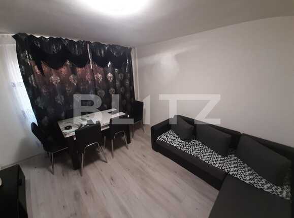 Garsonieră de vânzare Uzina 2 - 61894AV | BLITZ Brașov | Poza3