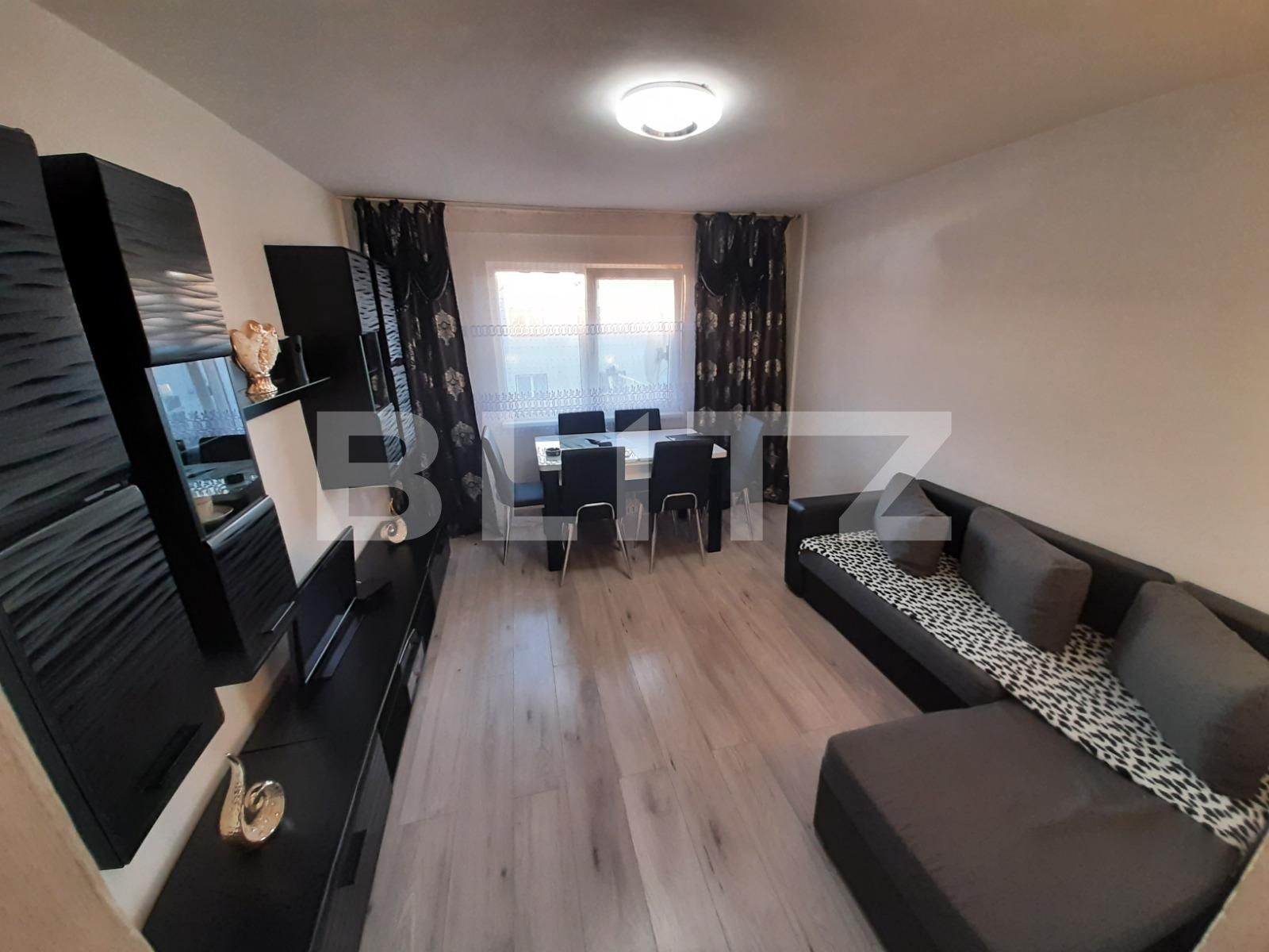 Garsonieră de vânzare Uzina 2 - 61894AV | BLITZ Brașov | Poza2