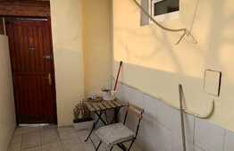 Casa cuplata, 40mp utili, 60mp teren, zona Garii