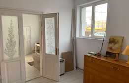 Casa cuplata, 40mp utili, 60mp teren, zona Garii