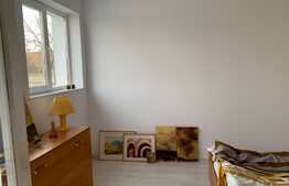 Casa cuplata, 40mp utili, 60mp teren, zona Garii