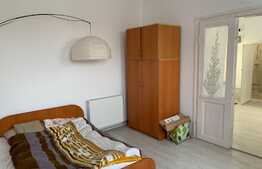 Casa cuplata, 40mp utili, 60mp teren, zona Garii