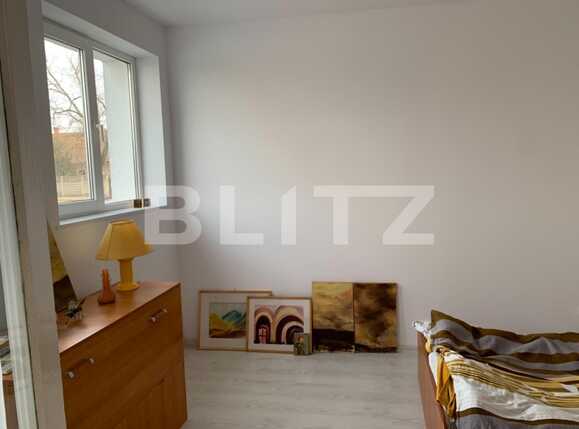 Casa de vânzare 2 camere Central - 61896CV | BLITZ Cluj-Napoca | Poza3