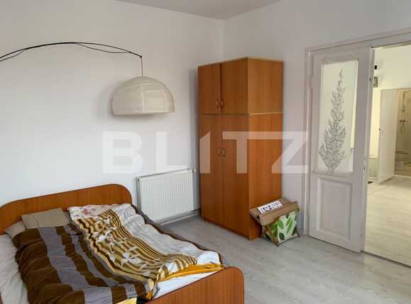 Casa de vânzare 2 camere Central - 61896CV | BLITZ Cluj-Napoca | Poza2
