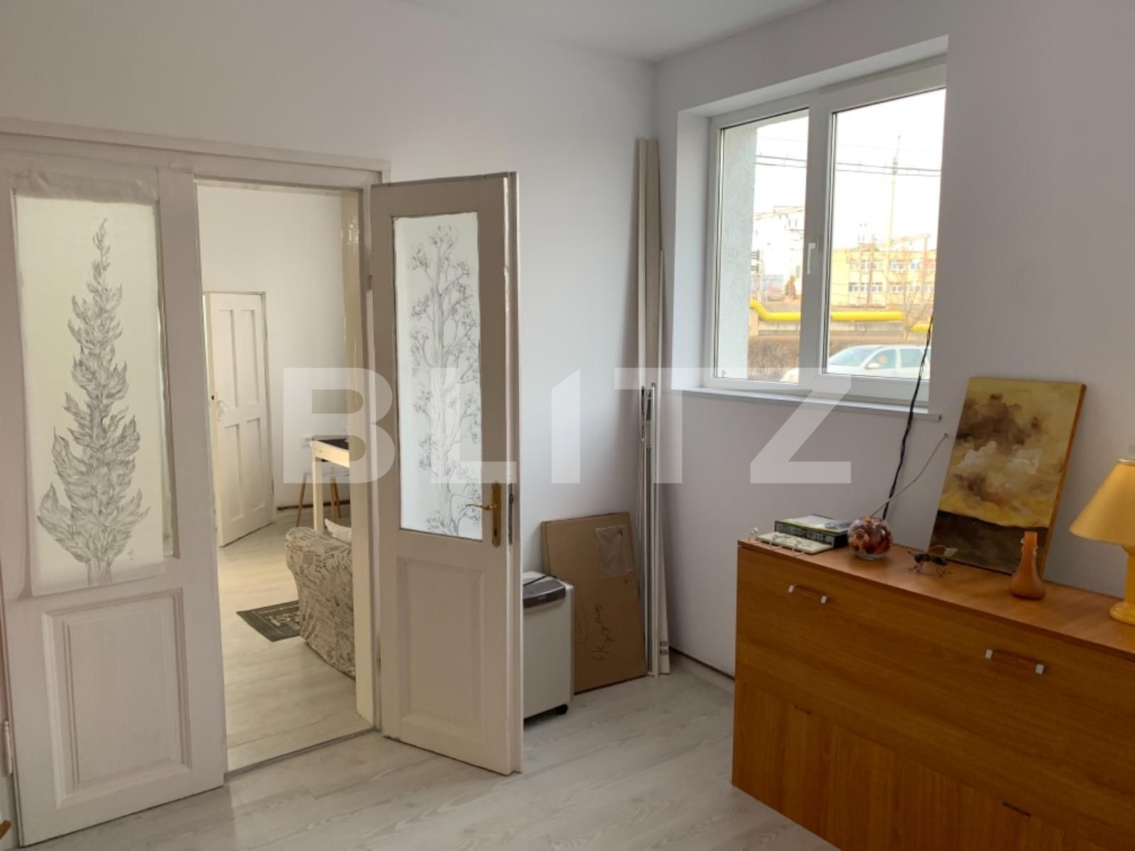 Casa de vânzare 2 camere Central - 61896CV | BLITZ Cluj-Napoca | Poza4