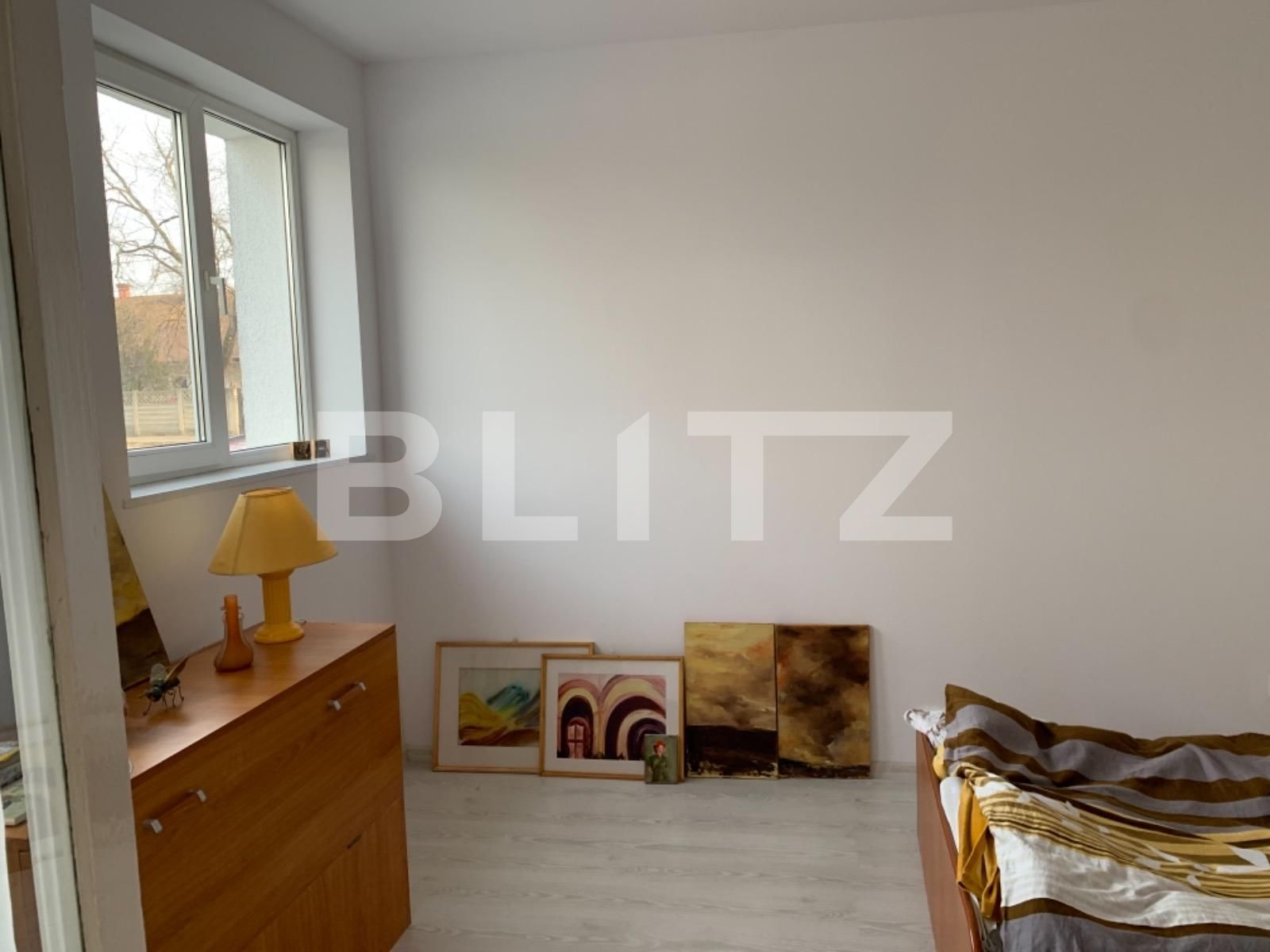 Casa de vânzare 2 camere Central - 61896CV | BLITZ Cluj-Napoca | Poza3