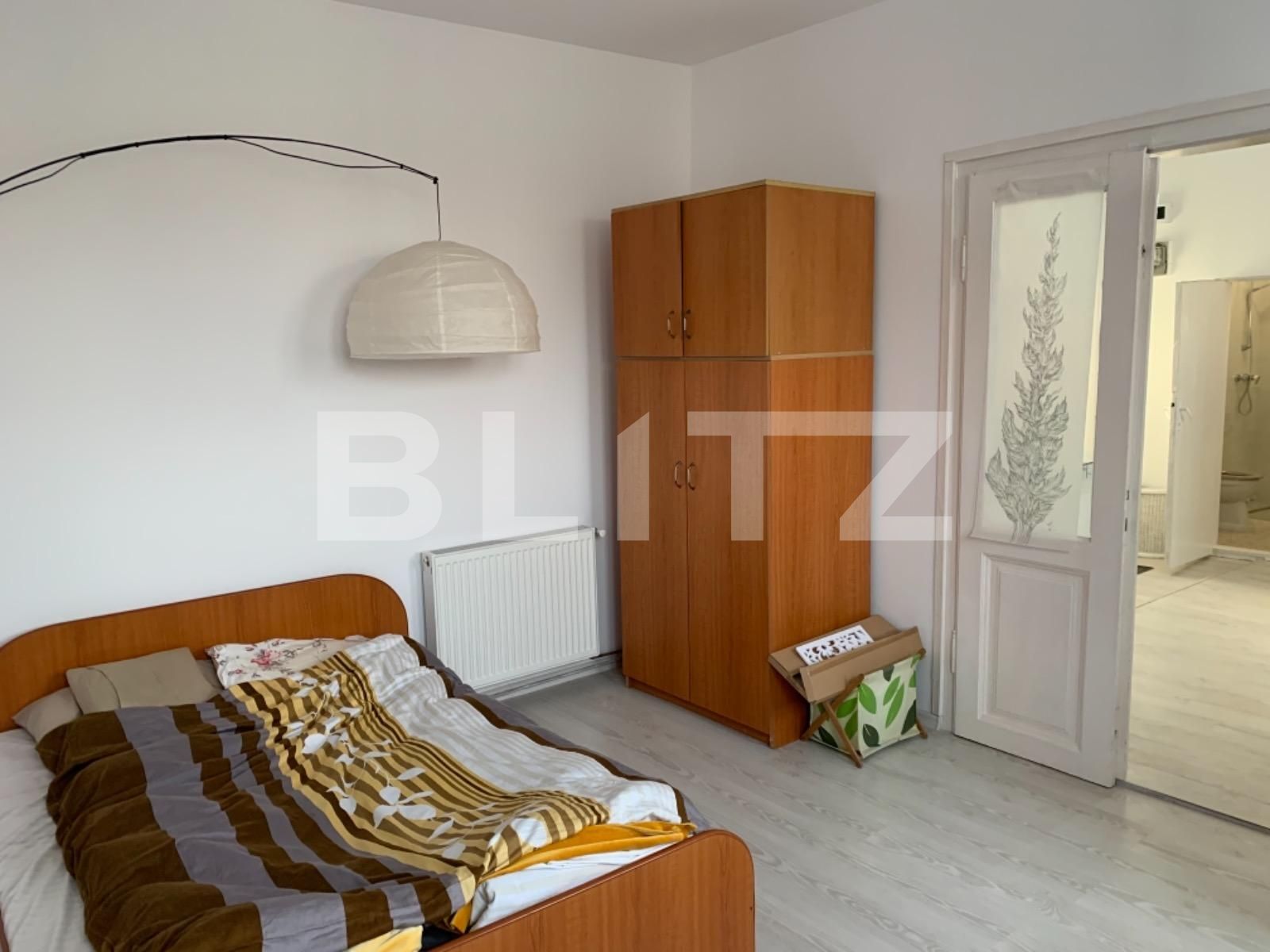 Casa de vânzare 2 camere Central - 61896CV | BLITZ Cluj-Napoca | Poza2
