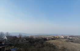 Borhanci Exclusivitate! Casa individuala in zona de TOP, raport calitate/pret excelent! 