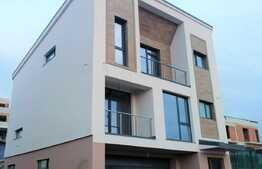 Borhanci Exclusivitate! Casa individuala in zona de TOP, raport calitate/pret excelent! 