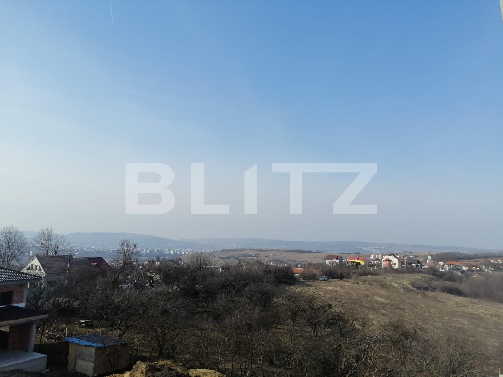 Casa de vânzare 4 camere Borhanci - 61897CV | BLITZ Cluj-Napoca | Poza3