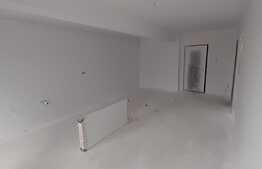 Apartament 2 camere, imobil nou! Zona strazii Cetatii!