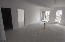 Apartament 2 camere, imobil nou! Zona strazii Cetatii!