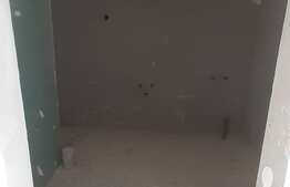 Apartament 2 camere, imobil nou! Zona strazii Cetatii!