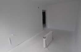 Apartament 2 camere, imobil nou! Zona strazii Cetatii!