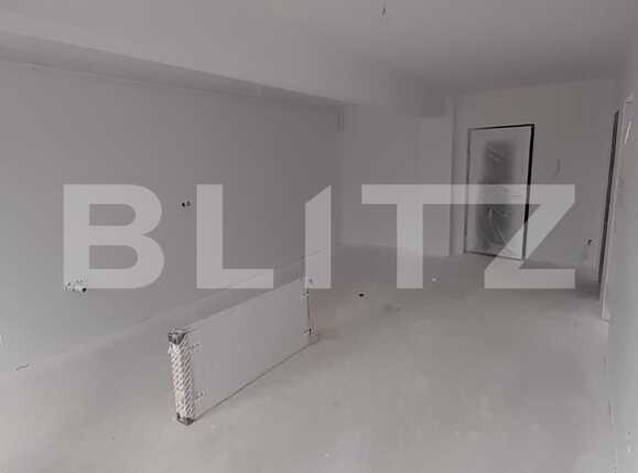 Apartament de vânzare 2 camere Floreşti - 61901AV | BLITZ Cluj-Napoca | Poza2