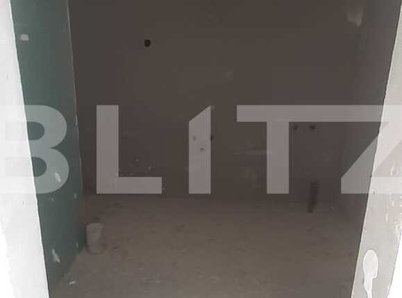 Apartament de vânzare 2 camere Floreşti - 61901AV | BLITZ Cluj-Napoca | Poza4