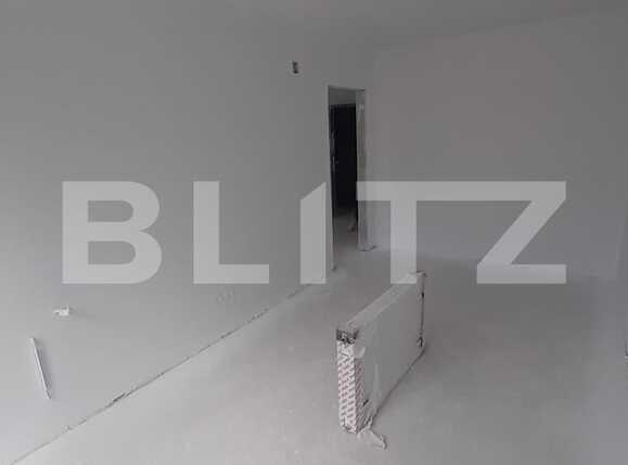 Apartament de vânzare 2 camere Floreşti - 61901AV | BLITZ Cluj-Napoca | Poza3
