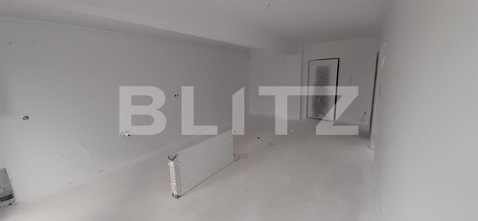 Apartament de vânzare 2 camere Floreşti - 61901AV | BLITZ Cluj-Napoca | Poza2
