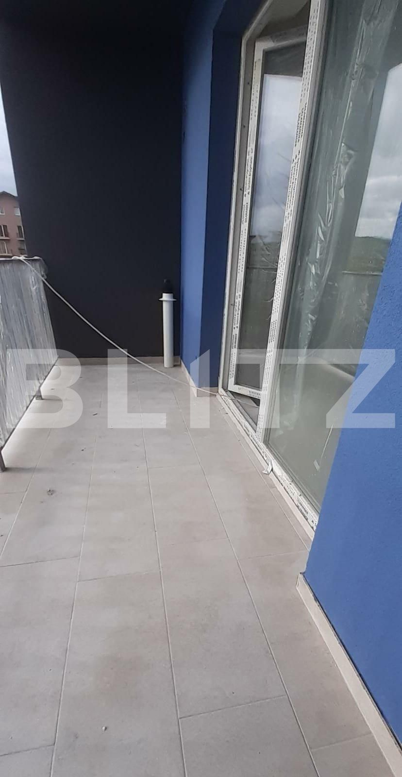 Apartament de vânzare 2 camere Floreşti - 61901AV | BLITZ Cluj-Napoca | Poza5