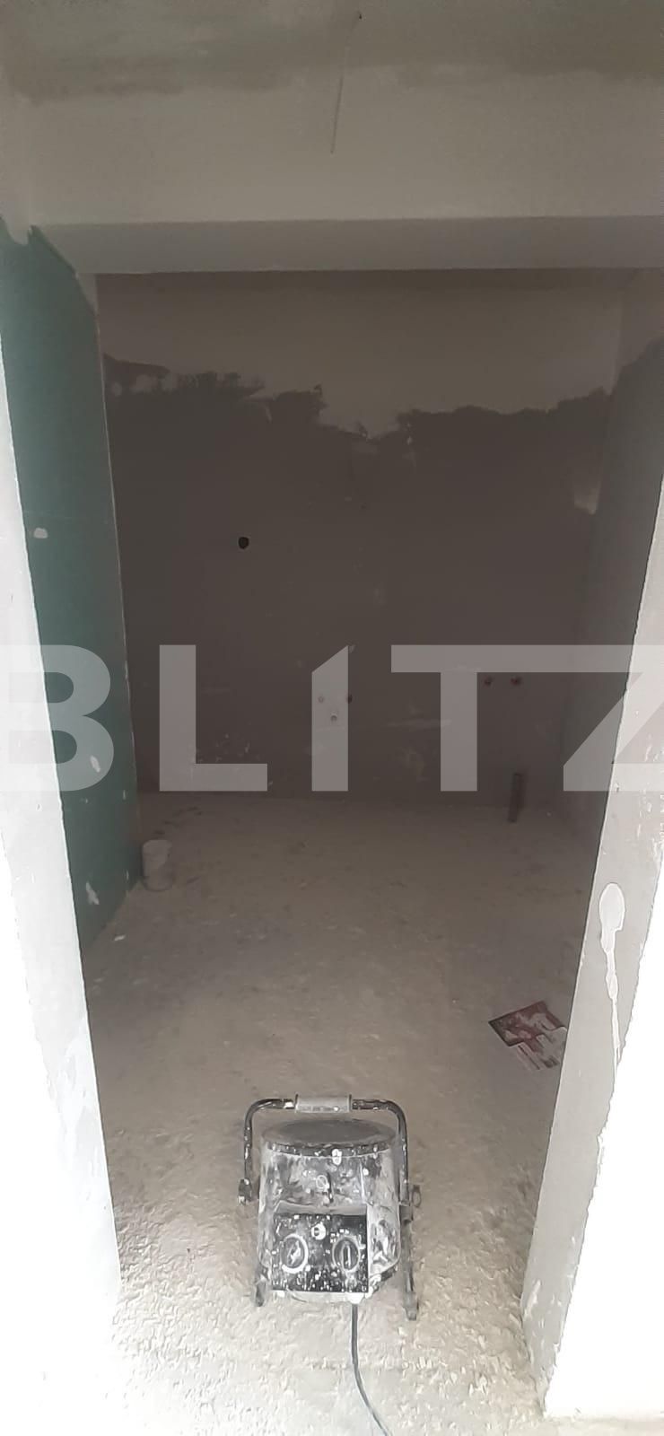 Apartament de vânzare 2 camere Floreşti - 61901AV | BLITZ Cluj-Napoca | Poza4