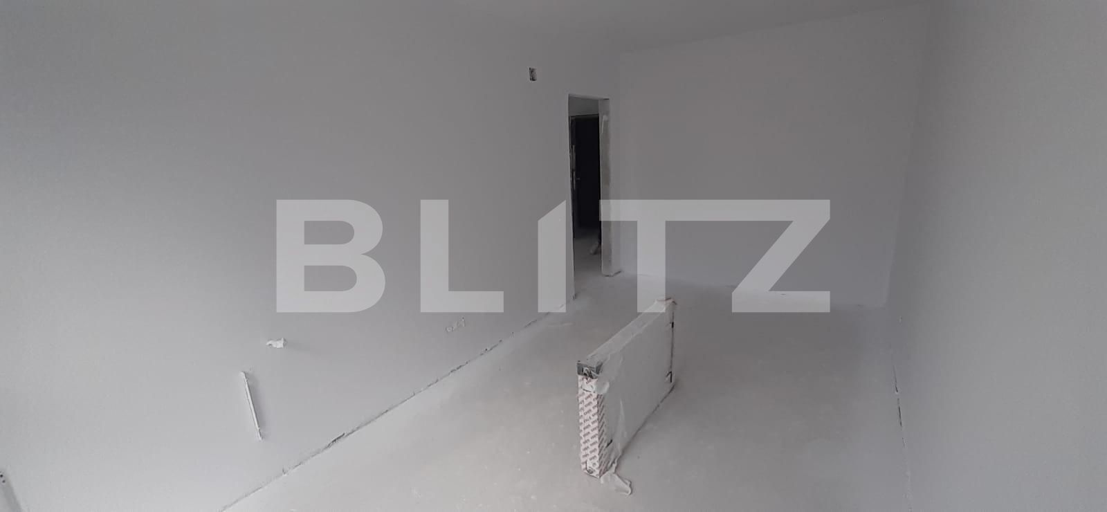 Apartament de vânzare 2 camere Floreşti - 61901AV | BLITZ Cluj-Napoca | Poza3