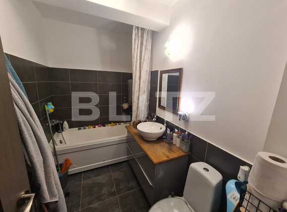 Apartament de vânzare 3 camere Floreşti - 61902AV | BLITZ Cluj-Napoca | Poza7