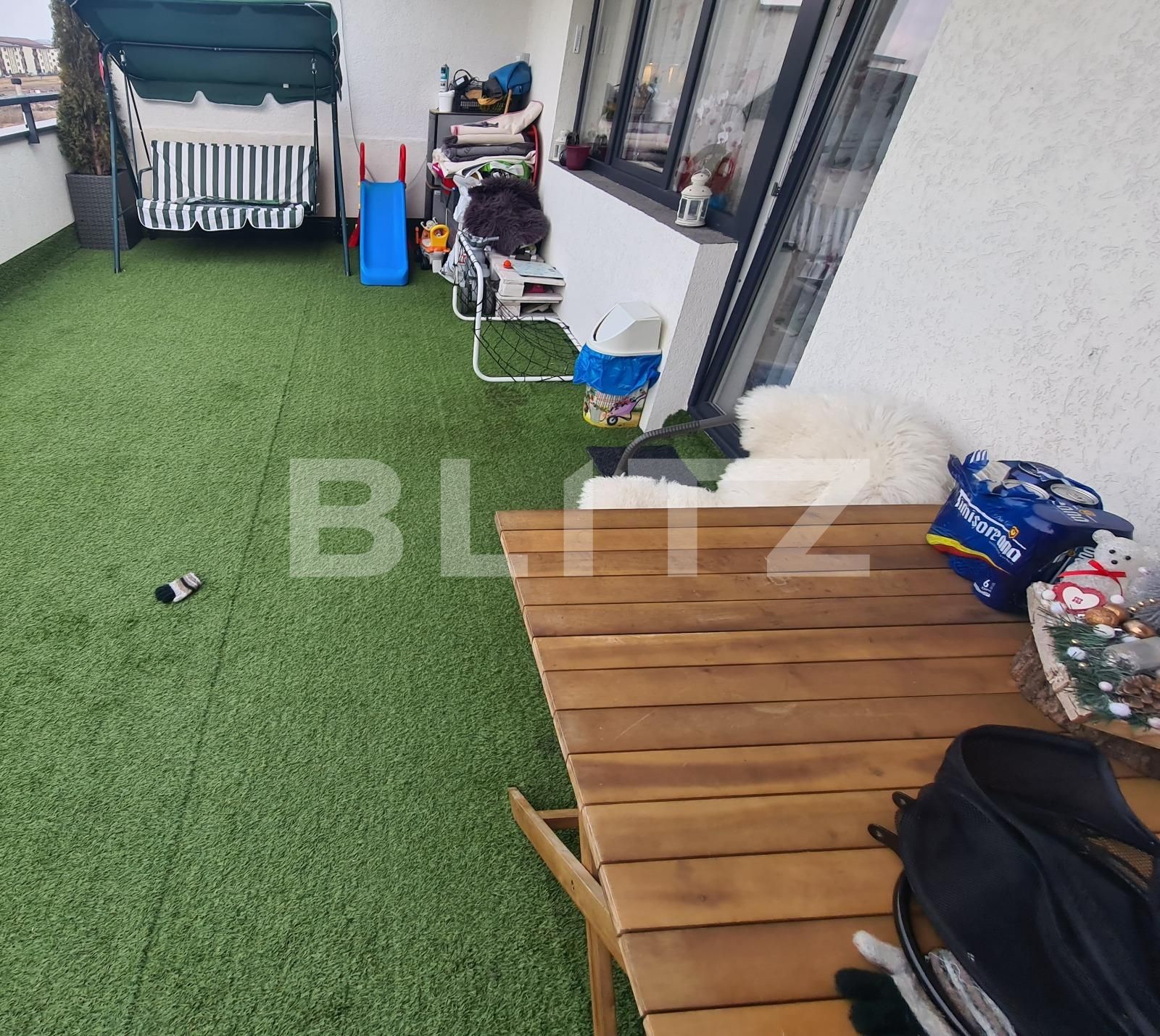 Apartament de vânzare 3 camere Floreşti - 61902AV | BLITZ Cluj-Napoca | Poza11