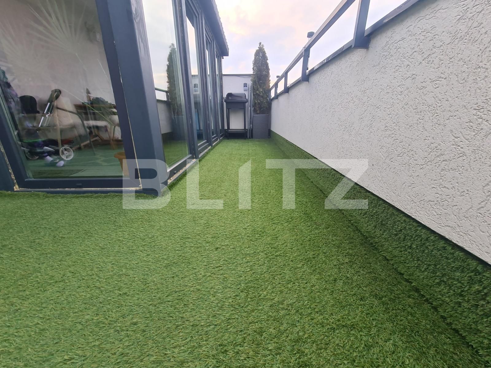 Apartament de vânzare 3 camere Floreşti - 61902AV | BLITZ Cluj-Napoca | Poza12