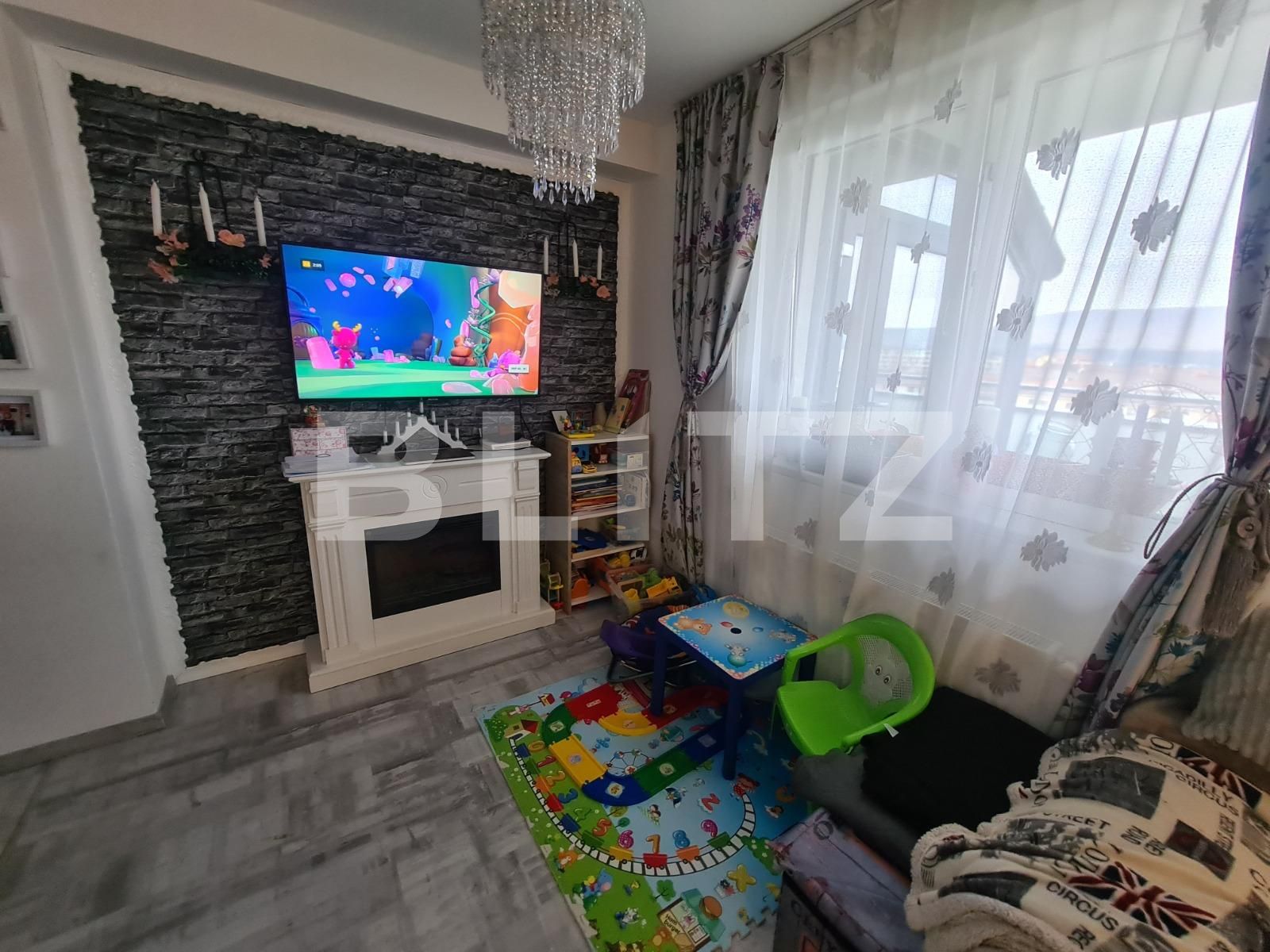 Apartament de vânzare 3 camere Floreşti - 61902AV | BLITZ Cluj-Napoca | Poza6