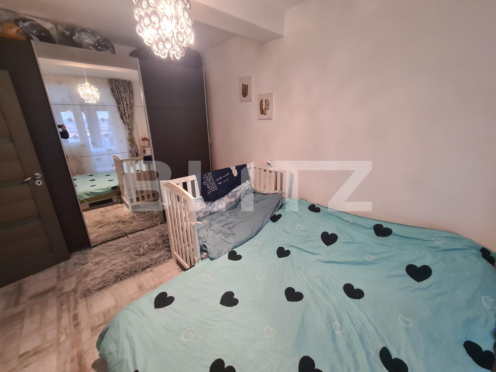 Apartament de vânzare 3 camere Floreşti - 61902AV | BLITZ Cluj-Napoca | Poza5