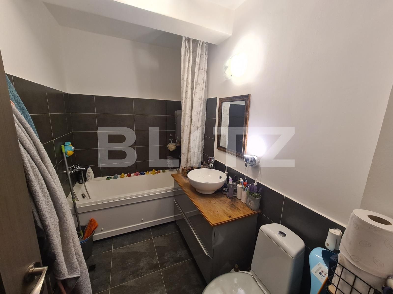 Apartament de vânzare 3 camere Floreşti - 61902AV | BLITZ Cluj-Napoca | Poza7