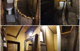 Iti doresti ceva diferit, modern si cochet ? Avem garsoniera perfecta pentru tine !