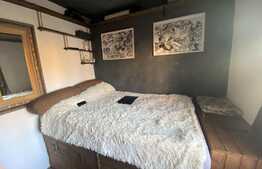 Iti doresti ceva diferit, modern si cochet ? Avem garsoniera perfecta pentru tine !