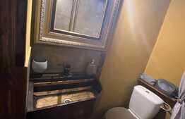 Iti doresti ceva diferit, modern si cochet ? Avem garsoniera perfecta pentru tine !