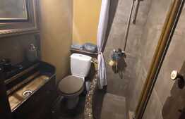 Iti doresti ceva diferit, modern si cochet ? Avem garsoniera perfecta pentru tine !