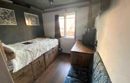 Iti doresti ceva diferit, modern si cochet ? Avem garsoniera perfecta pentru tine !