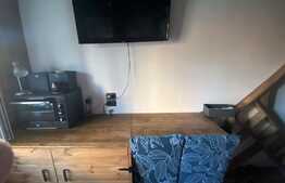 Iti doresti ceva diferit, modern si cochet ? Avem garsoniera perfecta pentru tine !