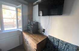 Iti doresti ceva diferit, modern si cochet ? Avem garsoniera perfecta pentru tine !