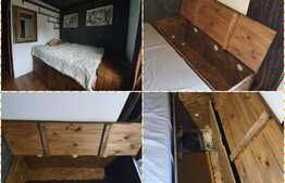 Iti doresti ceva diferit, modern si cochet ? Avem garsoniera perfecta pentru tine !