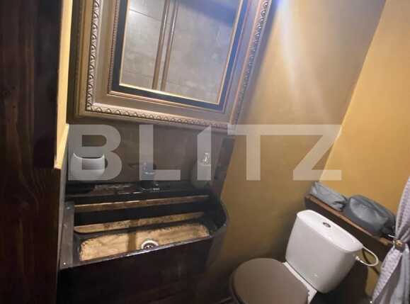 Garsonieră de vânzare Gheorgheni - 61903AV | BLITZ Cluj-Napoca | Poza8