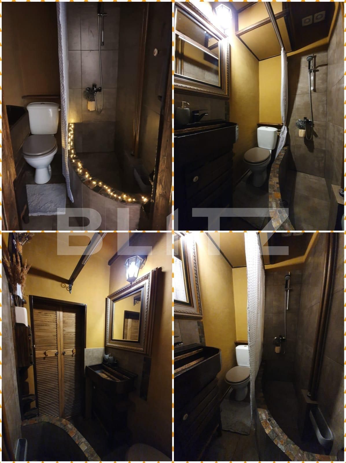 Garsonieră de vânzare Gheorgheni - 61903AV | BLITZ Cluj-Napoca | Poza9