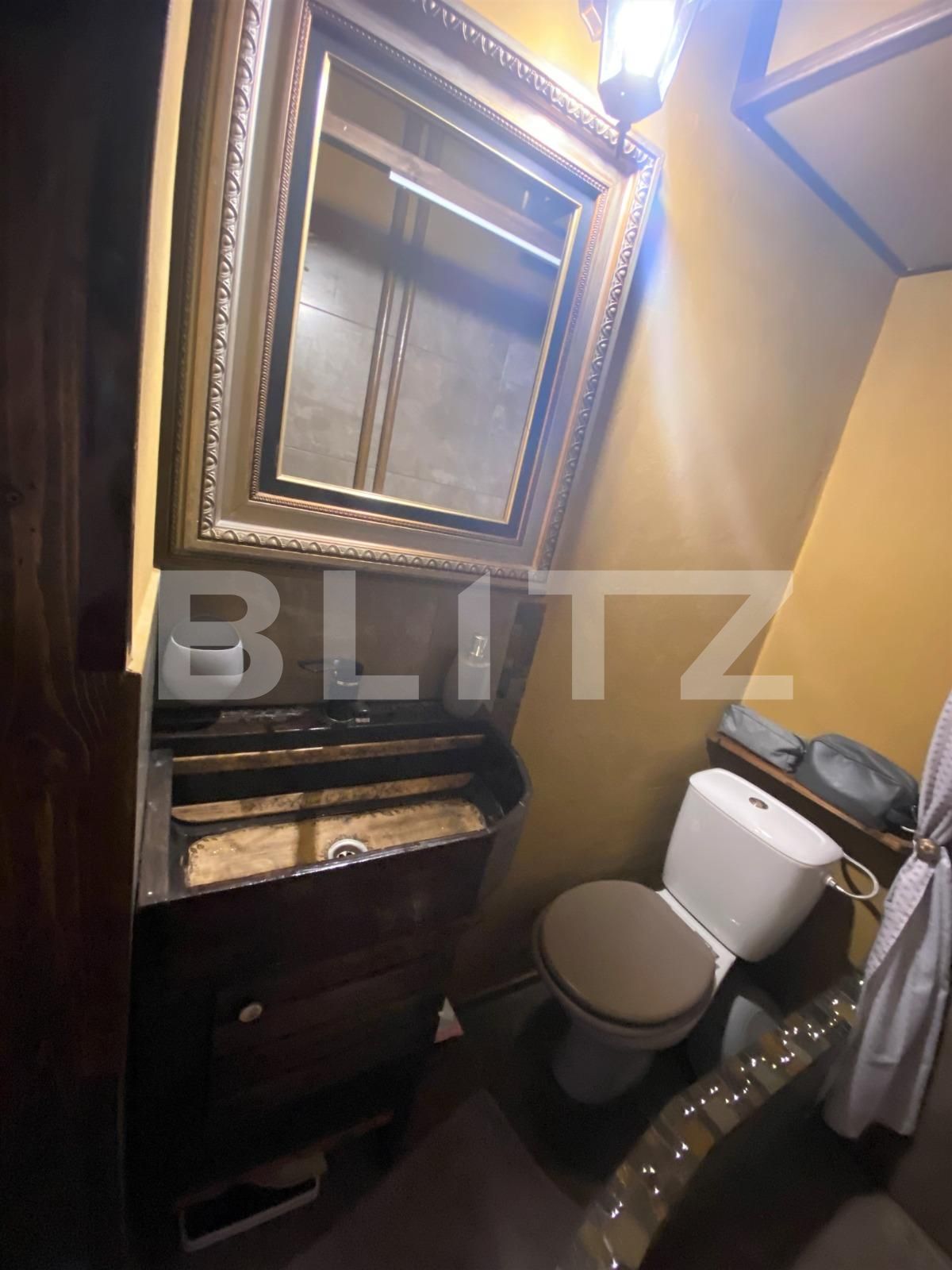 Garsonieră de vânzare Gheorgheni - 61903AV | BLITZ Cluj-Napoca | Poza8